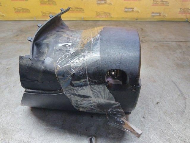 Кожух рулевой колонки V21L86 Ford Tourneo Connect - Фото 4