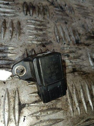 Датчик абсолютного давления 771X2Y BMW 3 E46 купить с доставкой