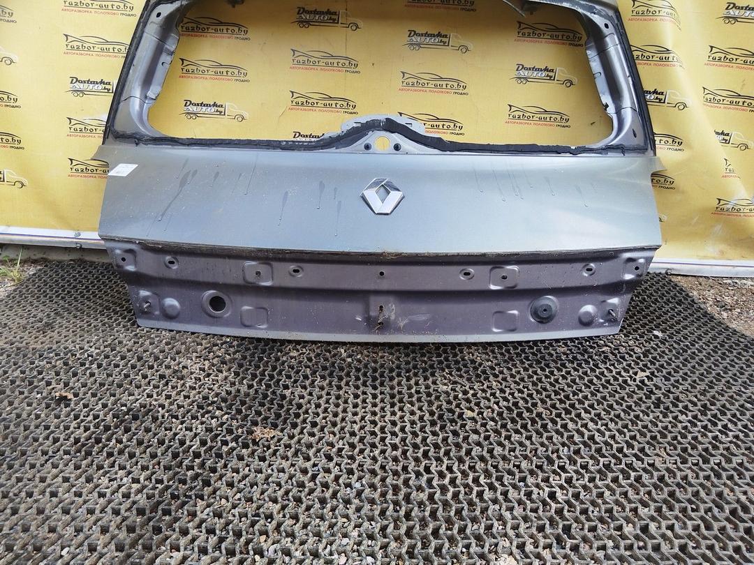 Кольцо зажимное топливозаборника 1W37PA Alfa Romeo 147 купить с доставкой