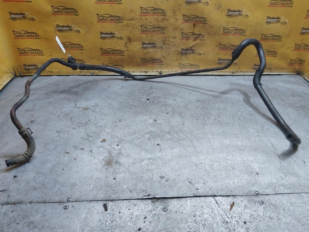 Трубка гидроусилителя G1LB1J Mazda 3 купить с доставкой