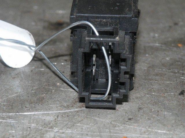 Кнопка корректора фар GG47GS Volkswagen Golf купить