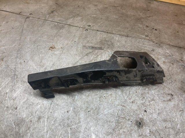 Кронштейн крепления бампера переднего RS132Z Ford Focus купить с доставкой