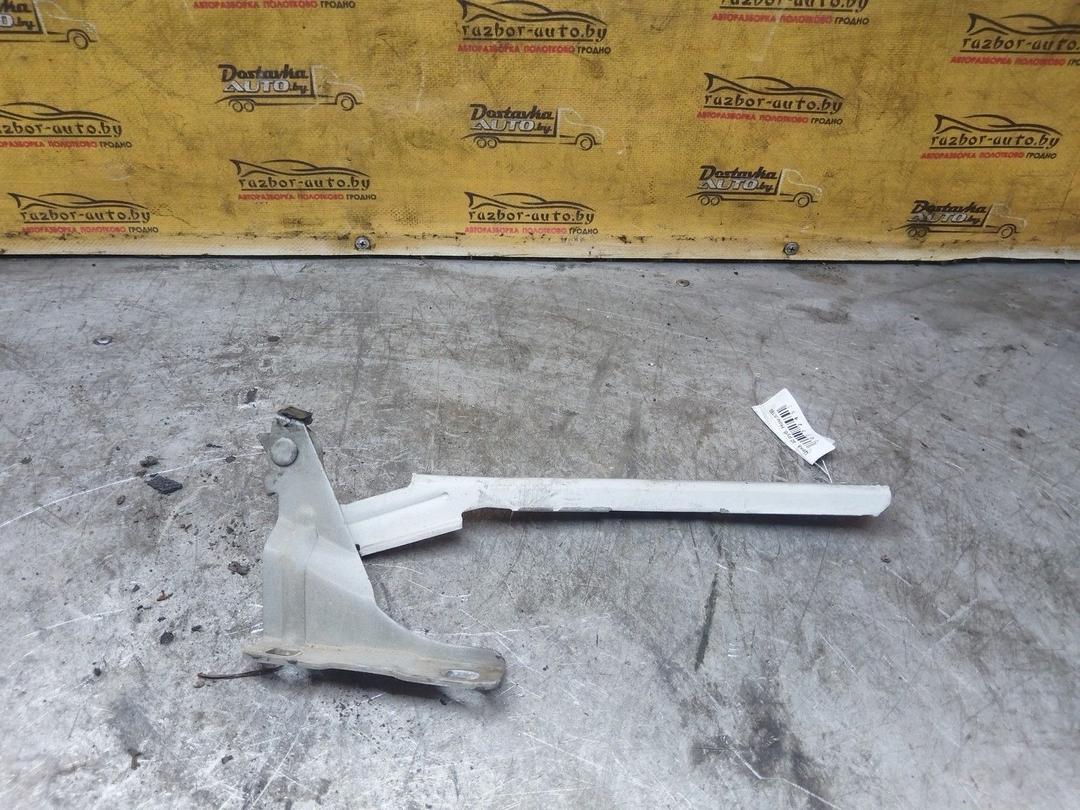 Петля капота P6MGM5 Nissan Note - Фото 3