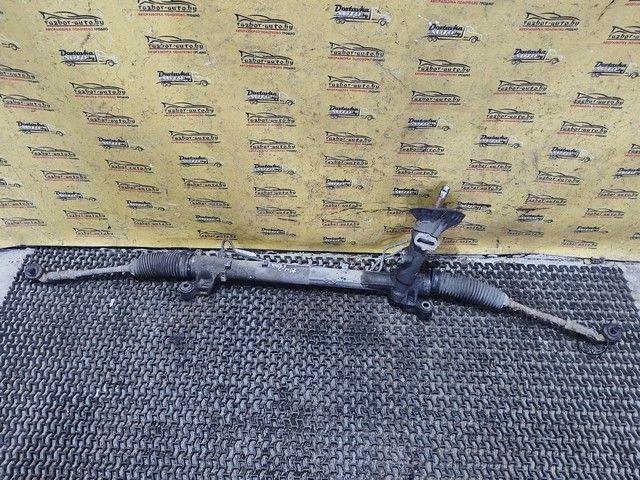 Рулевая рейка 01UV9T Ford C-Max купить