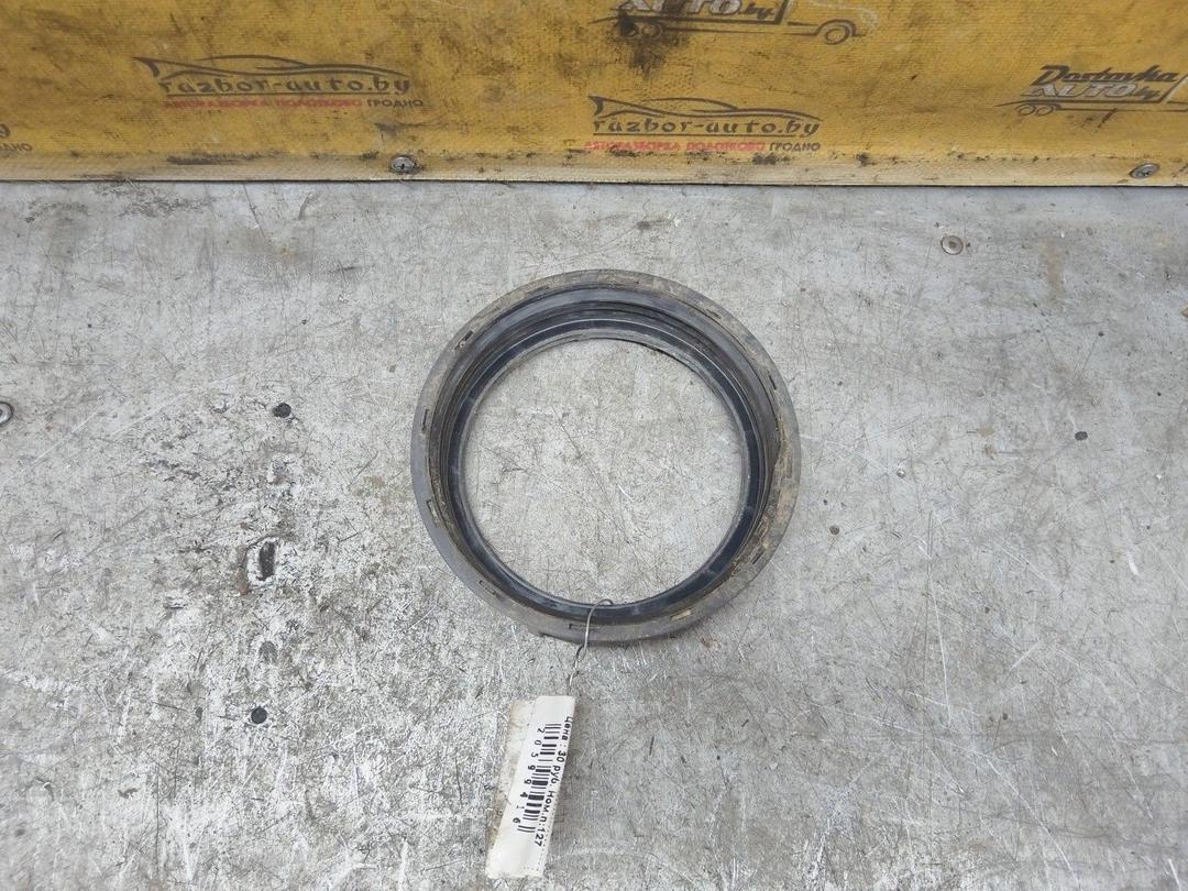 Кольцо зажимное топливозаборника N3FY6Z Seat Alhambra купить с доставкой