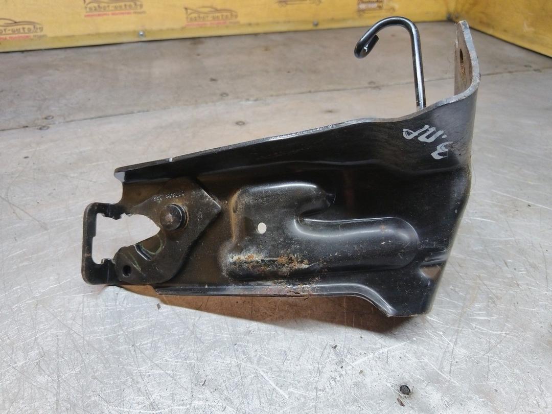 Замок спинки сиденья NMWTMO Ford Fusion купить с доставкой