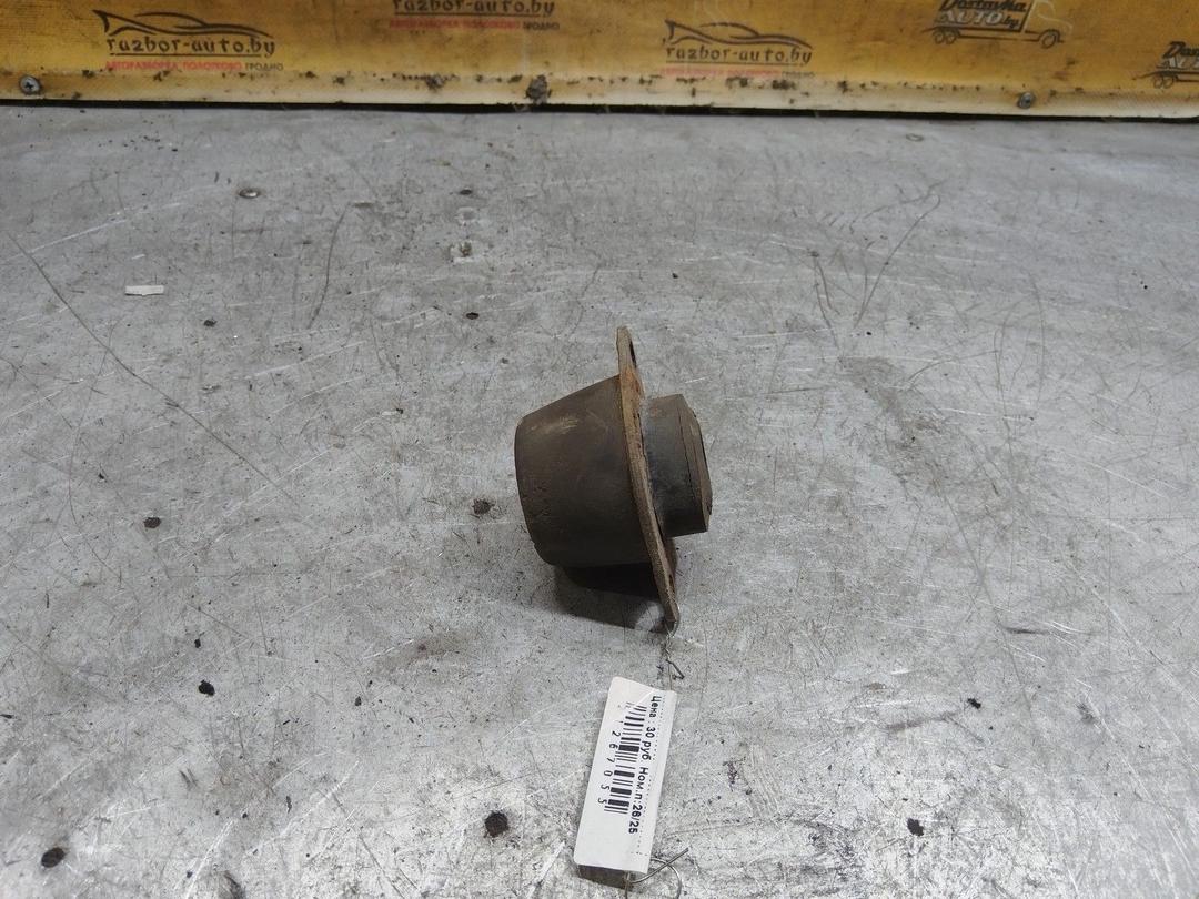 Подушка крепления КПП B4XJY2 Peugeot 206 купить