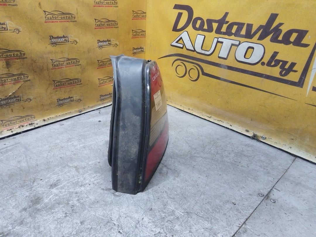 Фонарь задний правый H472TI Daewoo Leganza купить