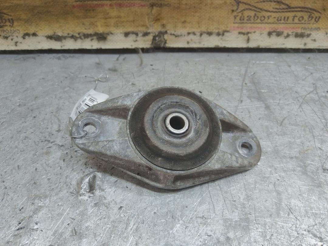 Опора амортизатора верхняя (чашка) 285OP7 Audi A8 - Фото 4