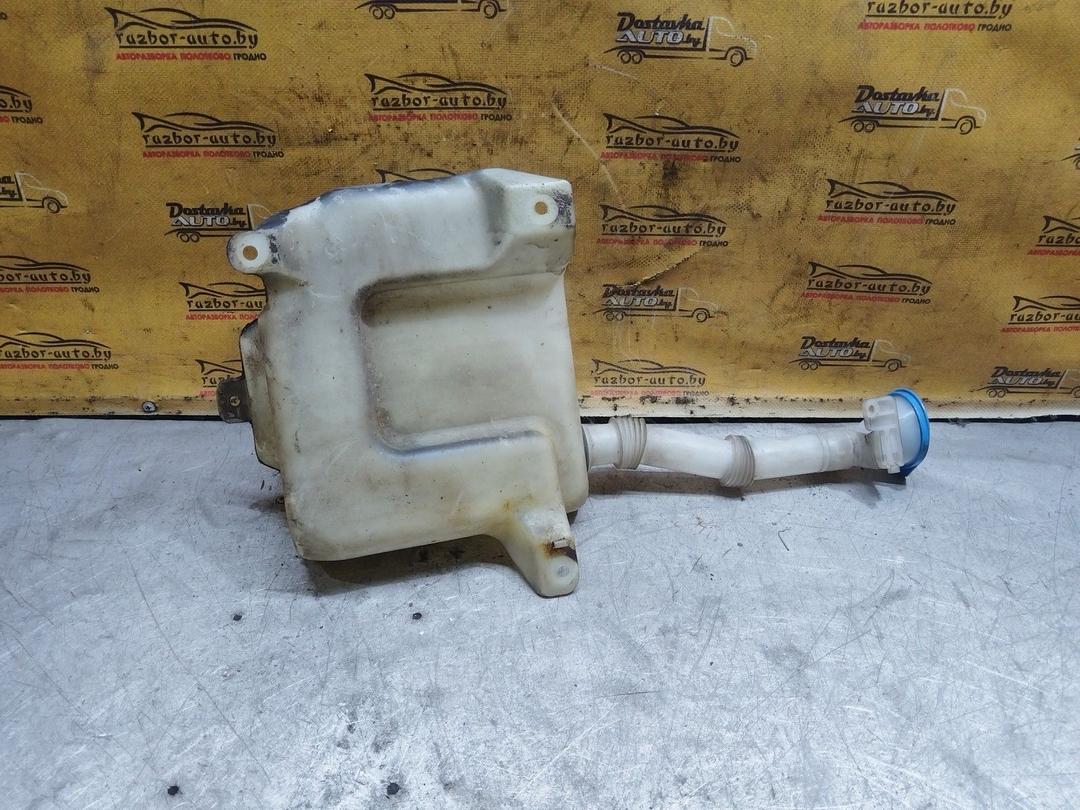 Бачок омывателя 90Z0YR Honda Accord купить на авторазборке