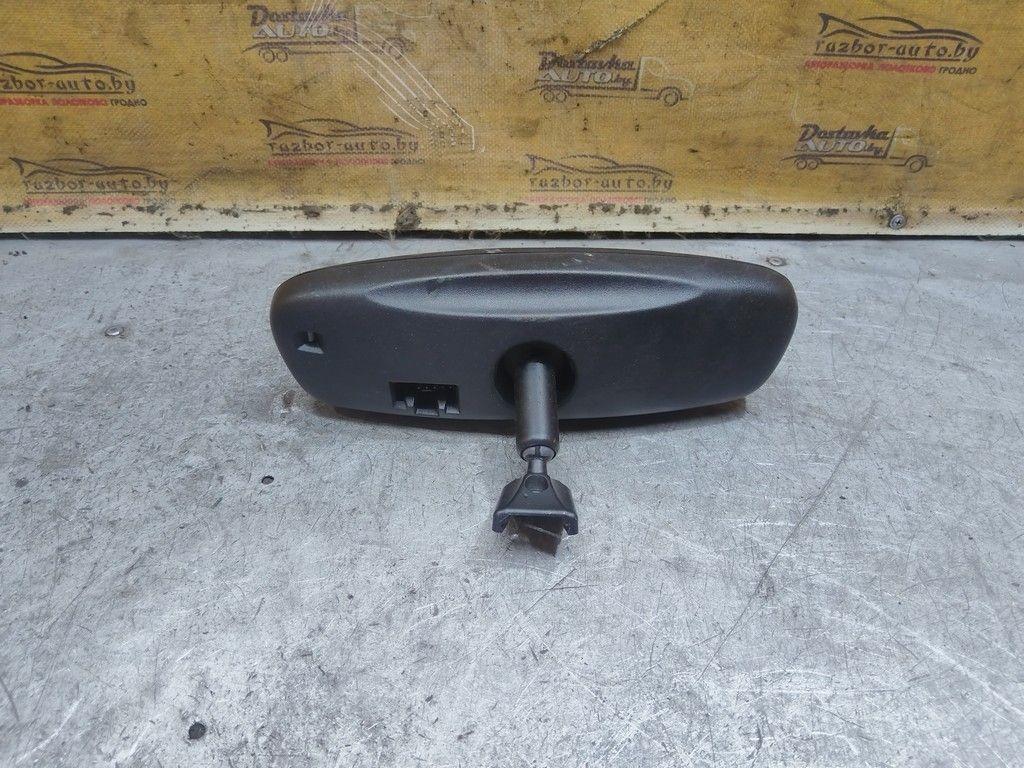 Зеркало салона 2N78SF Toyota Avensis - Фото 4