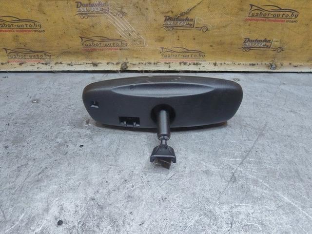 Зеркало салона 2N78SF Toyota Avensis - Фото 4