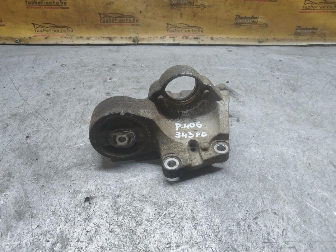 Кронштейн полуоси T5X7VB Peugeot 406 купить