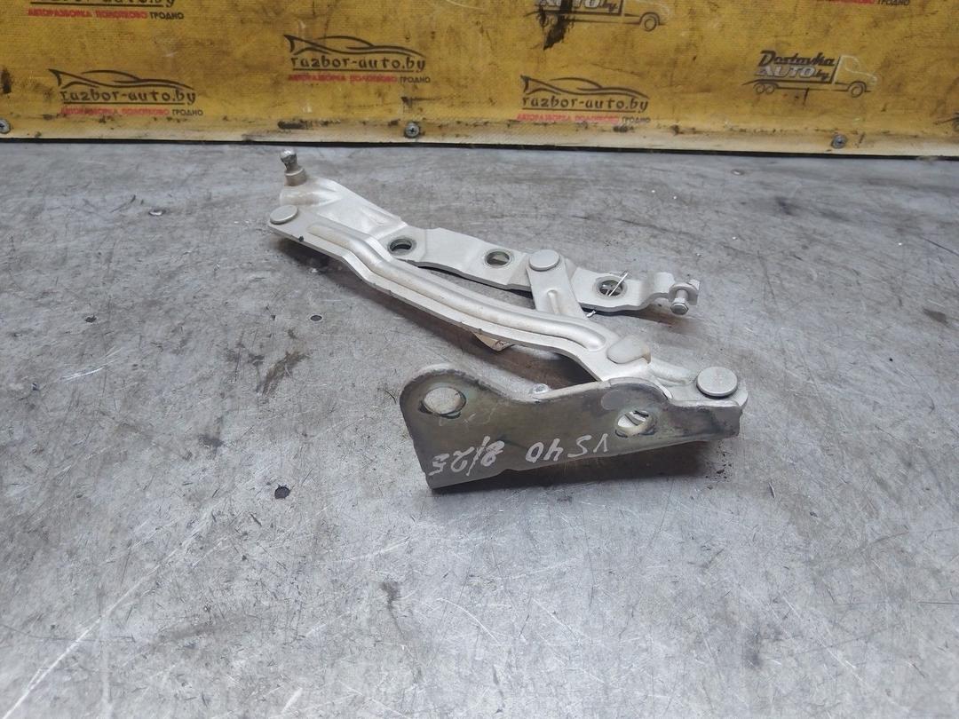 Петля крышки багажника SE8DF1 Volvo S40 купить