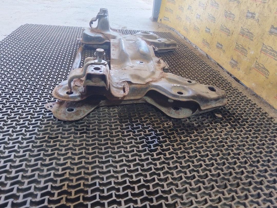 Балка подвески передняя (подрамник) X8P6NS Citroen C3 купить с доставкой