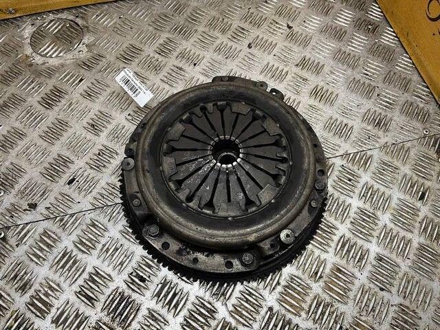 Комплект сцепления 08CEO4 Mitsubishi Carisma купить