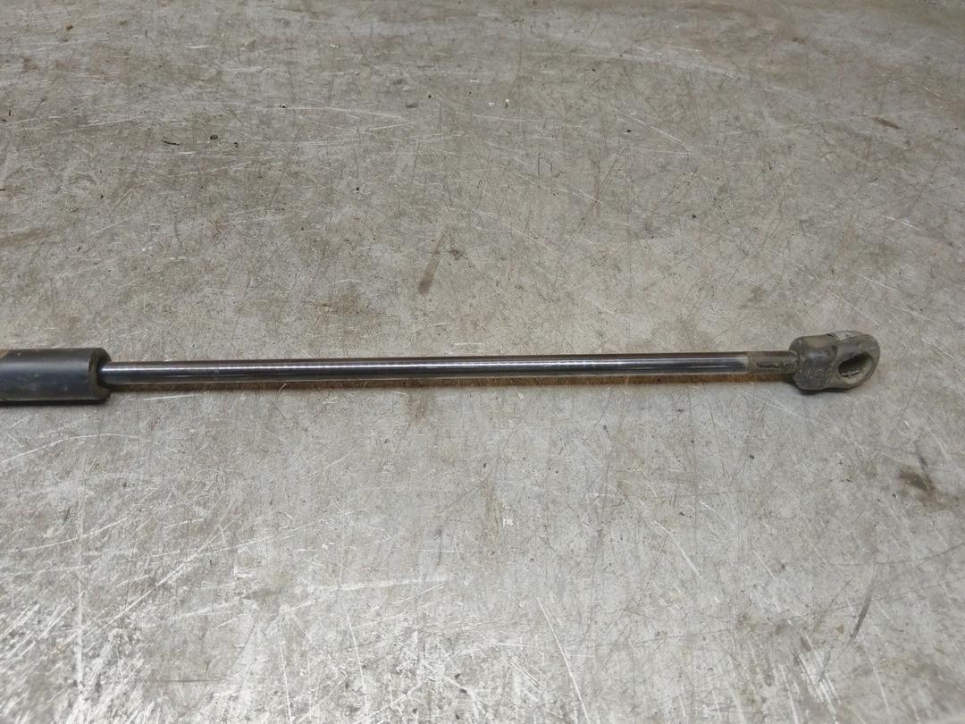 Амортизатор капота CTFH5P Saab 9-3 купить с доставкой