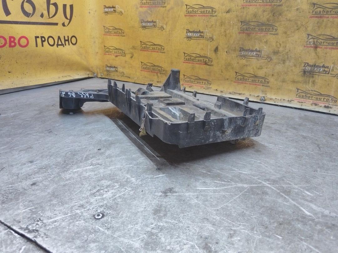 Полка аккумулятора 4LK9Q8 Volkswagen Passat купить с доставкой