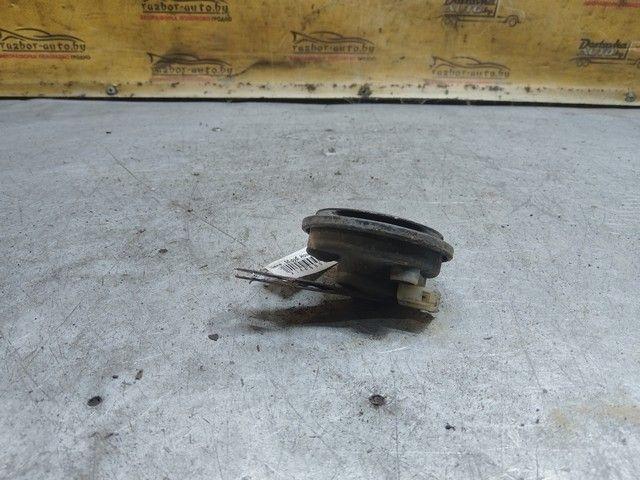 Сигнал (клаксон) RU90R6 Toyota Avensis купить с доставкой