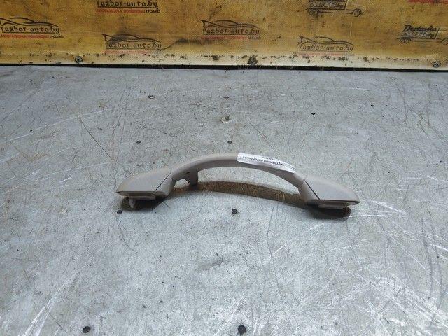 Ручка внутренняя потолочная U5BTMI Peugeot 206 купить