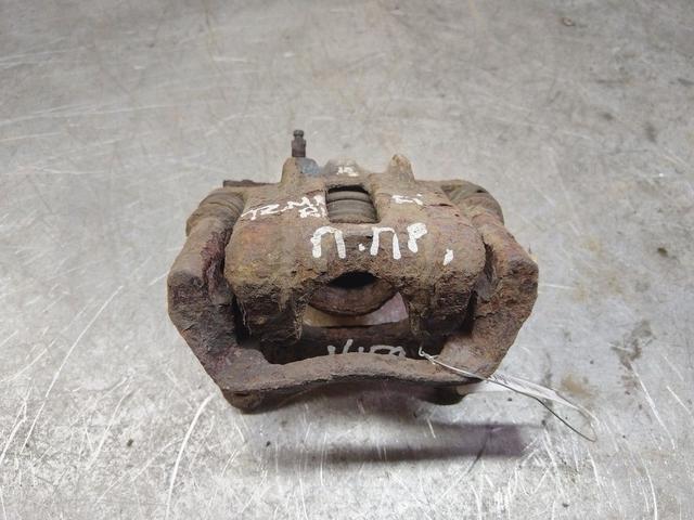 Суппорт передний правый KC1MYS Fiat Tempra