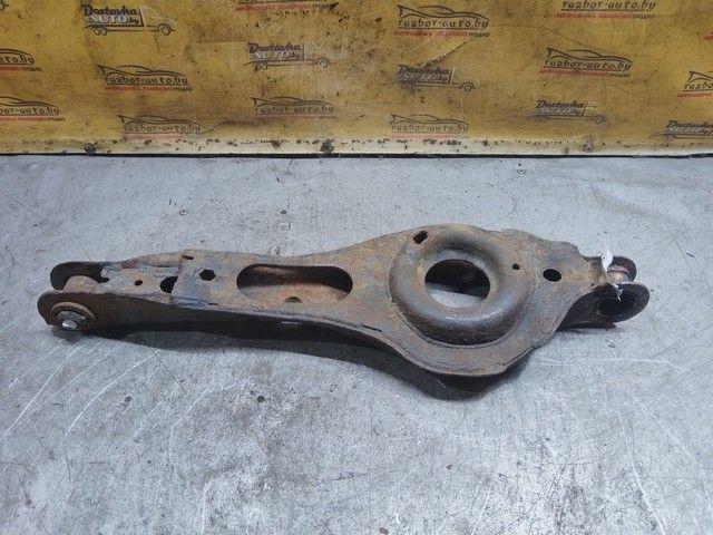 Рычаг задний левый 7KZ6IU Ford Focus купить с доставкой