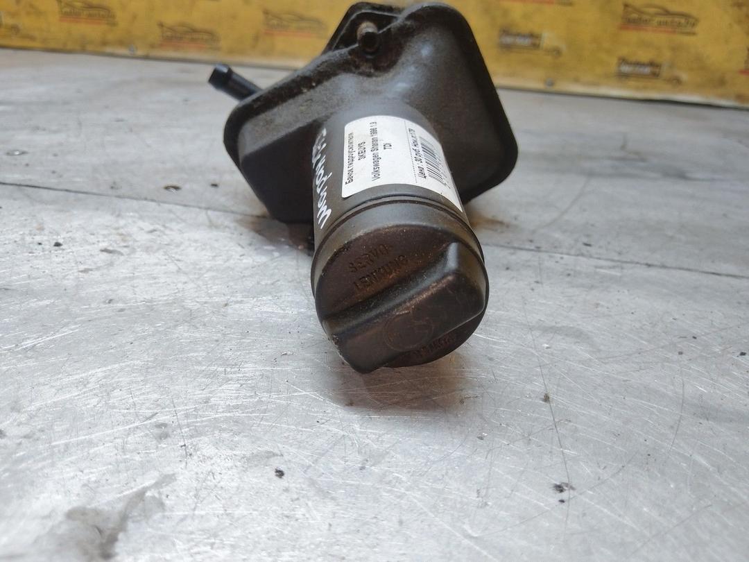 Бачок гидроусилителя 3KEUYS Volkswagen Sharan купить с доставкой