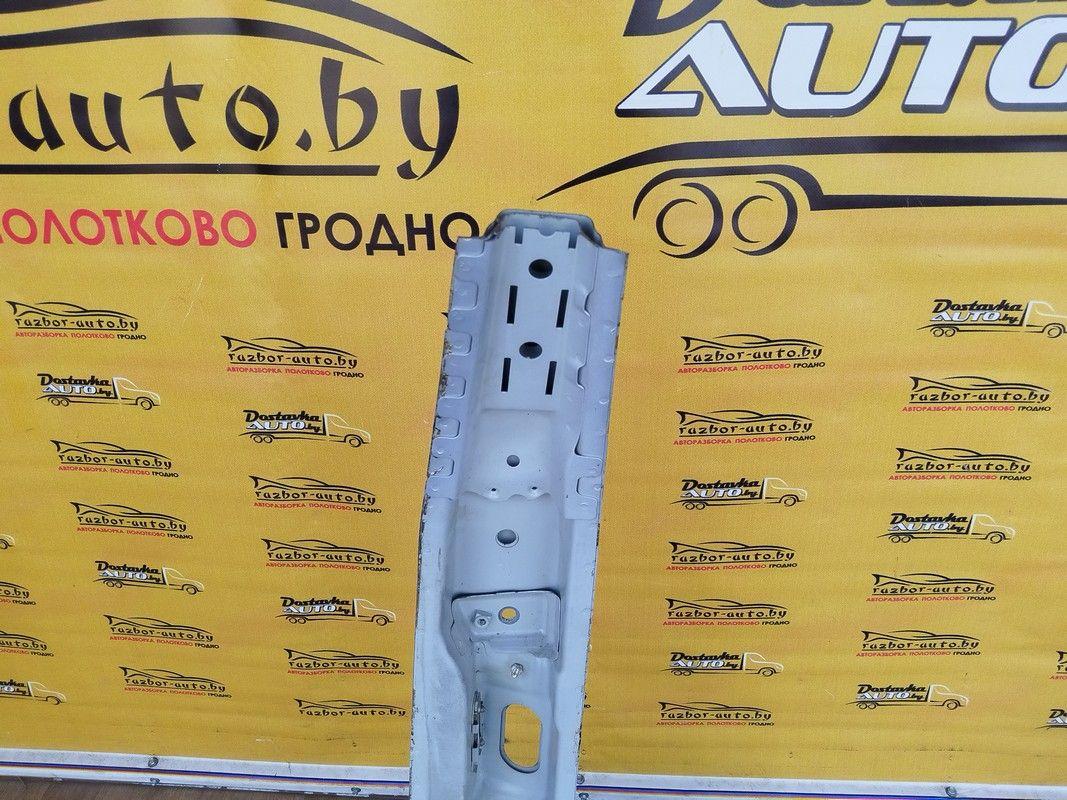 Стойка кузовная центральная правая 6QYC8O Volkswagen Passat - Фото 8