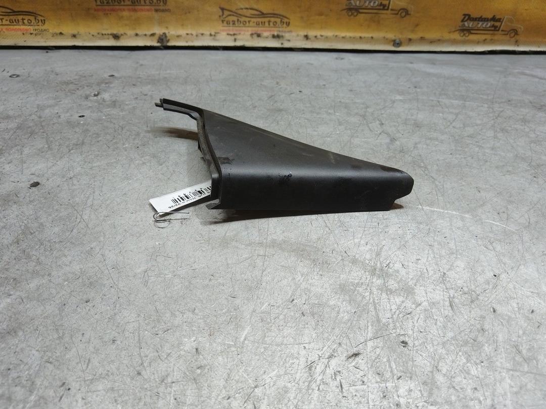 Заглушка зеркала правого QD7WK6 Honda Accord купить