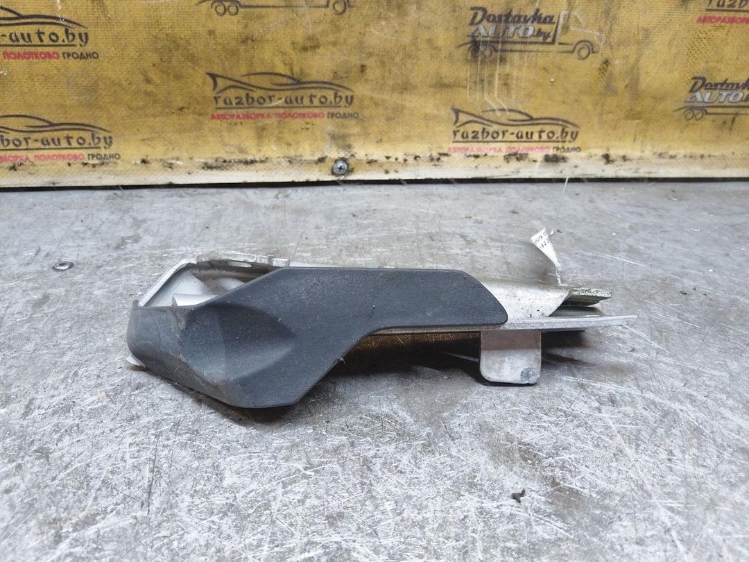 Петля капота правая 17MYDE Saab 9-3 купить