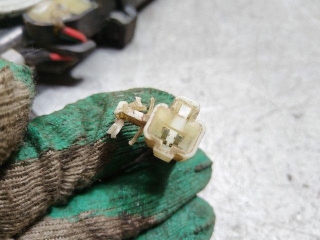 Стеклоподъемник электрический задний левый KW3DG5 Toyota Corolla купить в магазине запчастей бу