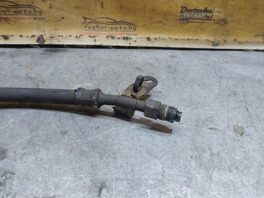 Трубка гидроусилителя 8P19TW Renault Laguna купить на авторазборке