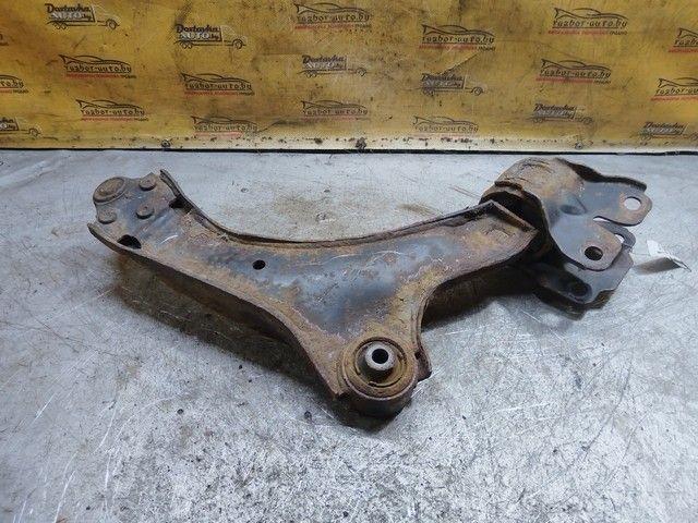 Рычаг передний левый V79Y30 Ford Galaxy купить в магазине запчастей бу