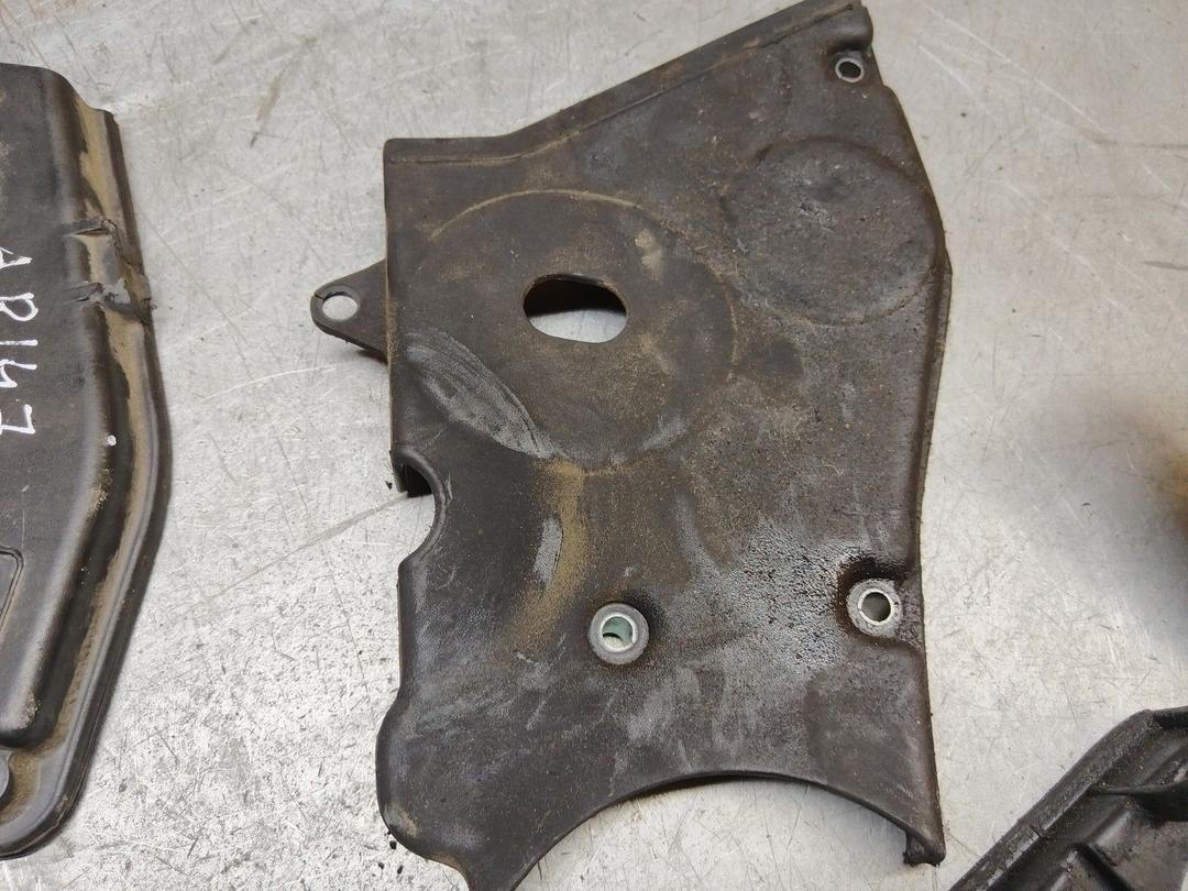 Защита (кожух) ремня ГРМ IBY441 Alfa Romeo 147 купить с доставкой. Огромный выбор запчастей и марок авто. У нас есть практически все.