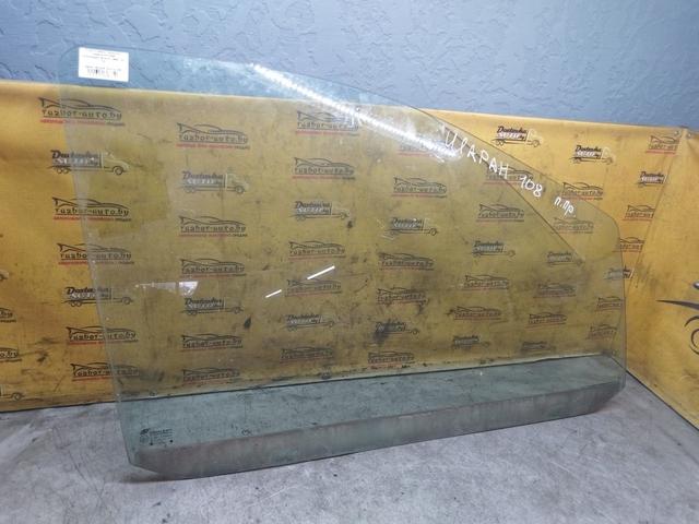 Стекло двери передней правой FDL539 Volkswagen Sharan