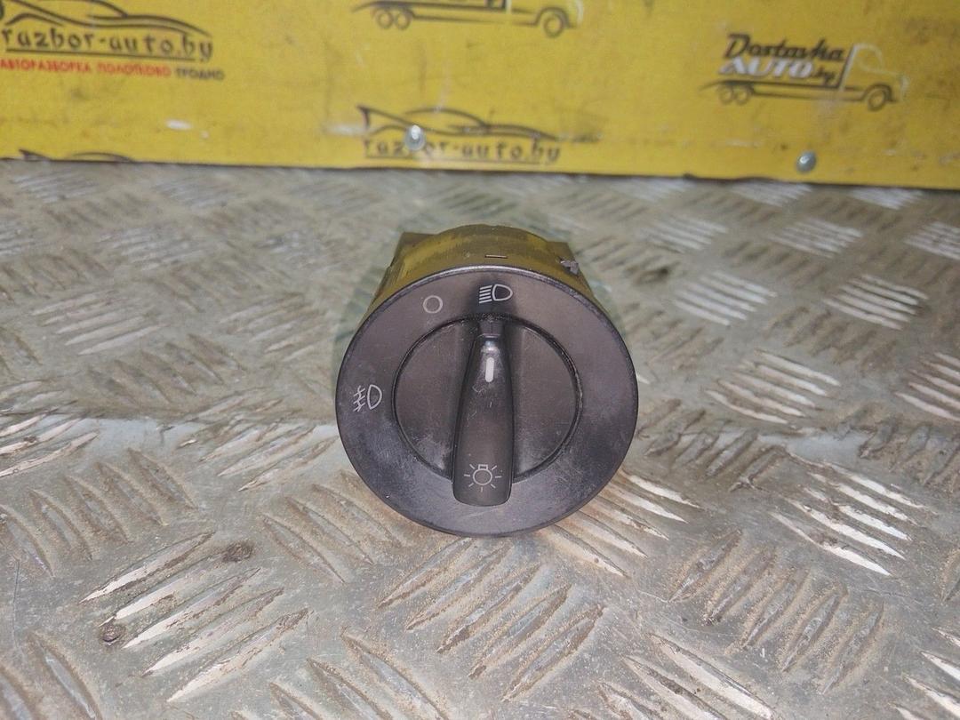 Переключатель света P890FV Volkswagen Passat