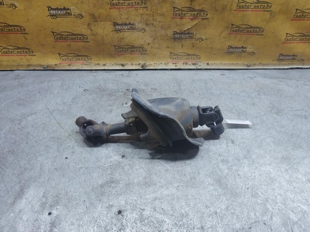 Рулевой карданчик 99938H Opel Vectra купить