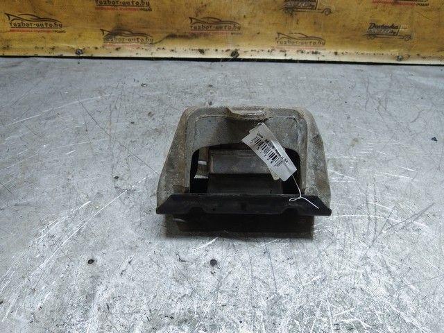 Подушка крепления КПП S6M4TO Volkswagen Sharan купить с доставкой