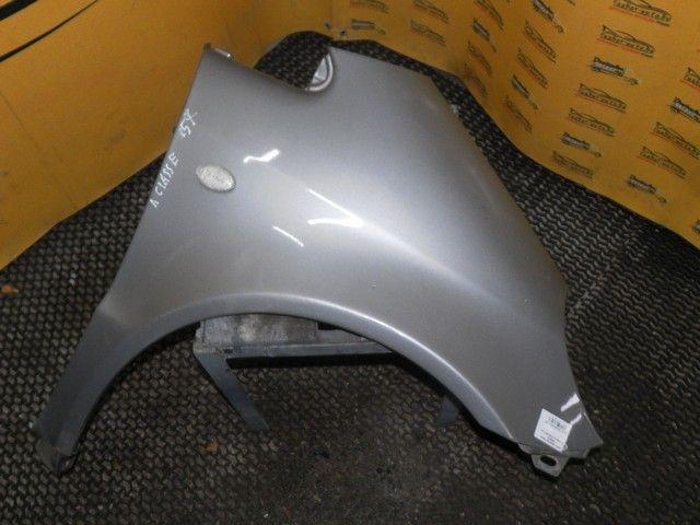 Крыло переднее правое XM8W20 Mercedes A W168