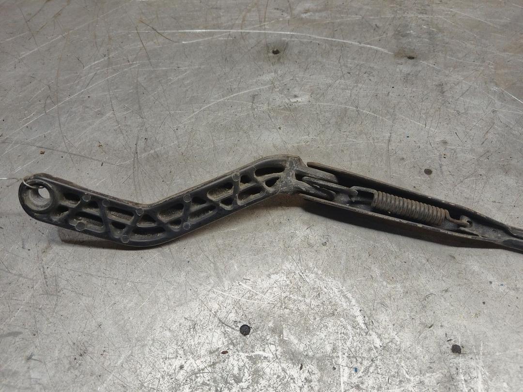 Щеткодержатель (поводок стеклоочистителя, дворник) 6JOV7S Citroen Saxo - Фото 3