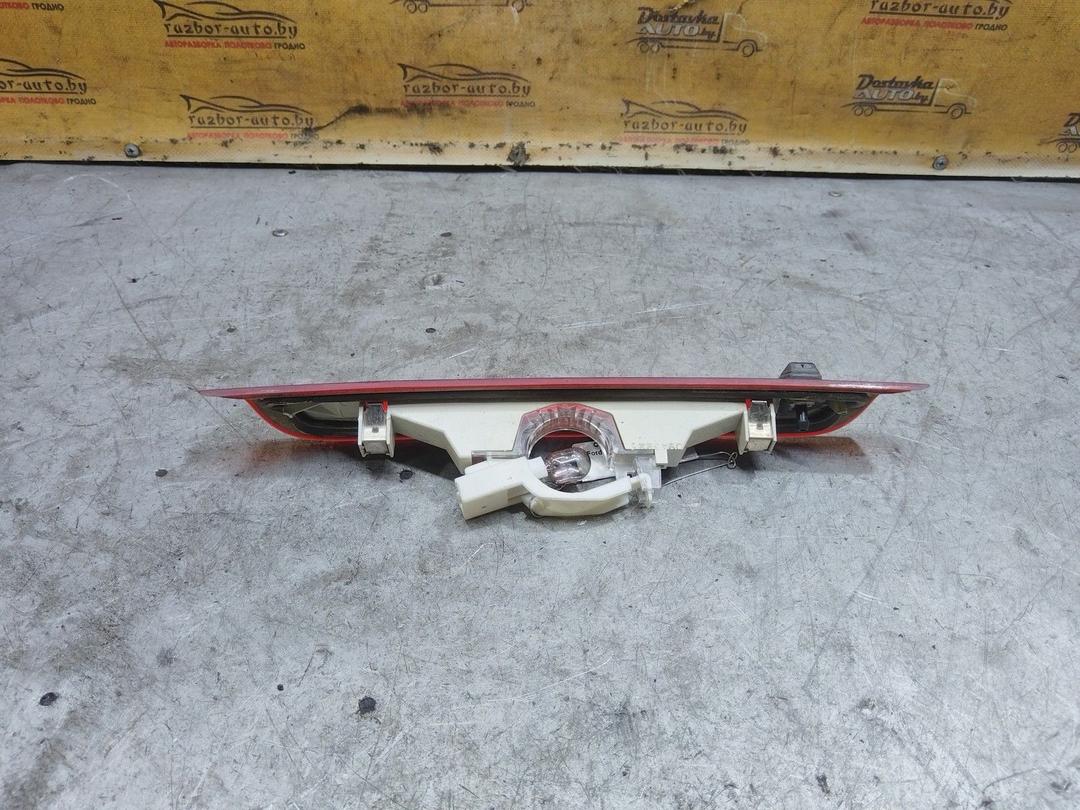 Стоп-сигнал 437DU3 Ford Galaxy купить