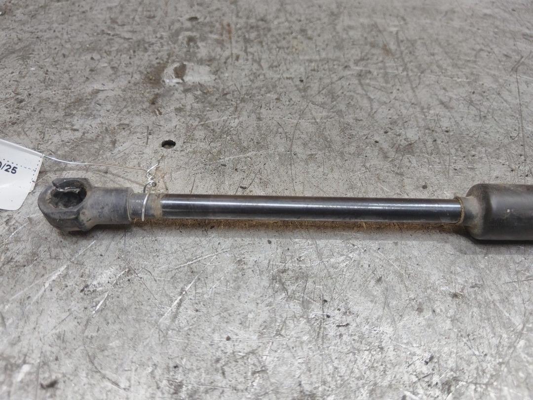 Амортизатор крышки багажника (3-5 двери) GFQAJB Fiat Linea - Фото 3