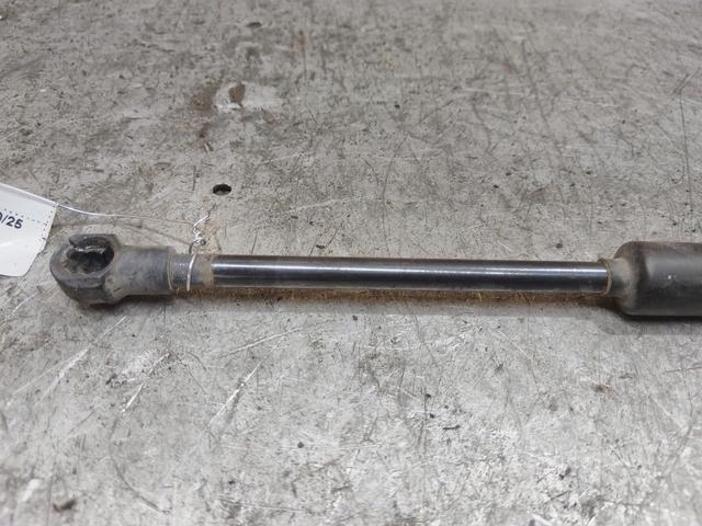 Амортизатор крышки багажника (3-5 двери) GFQAJB Fiat Linea - Фото 3