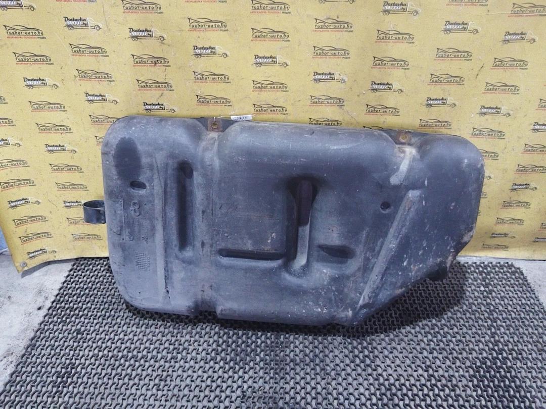 Бак топливный TY3MJR Renault Espace купить на авторазборке