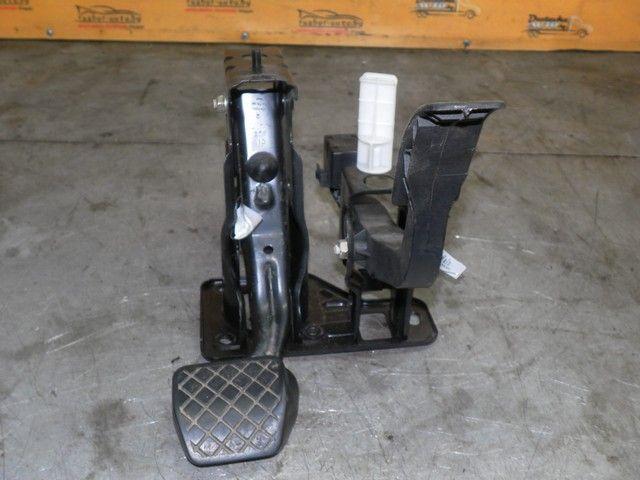 Педаль газа F3P6JW Audi A3