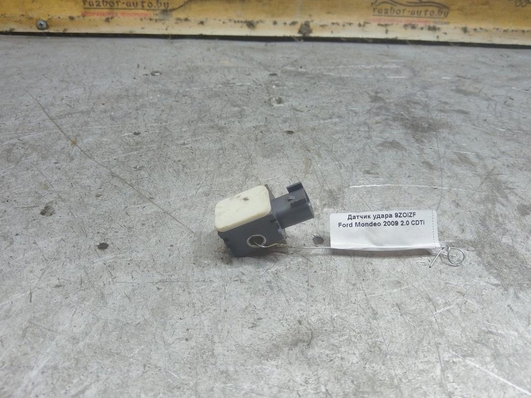 Датчик удара 9ZOIZF Ford Mondeo купить