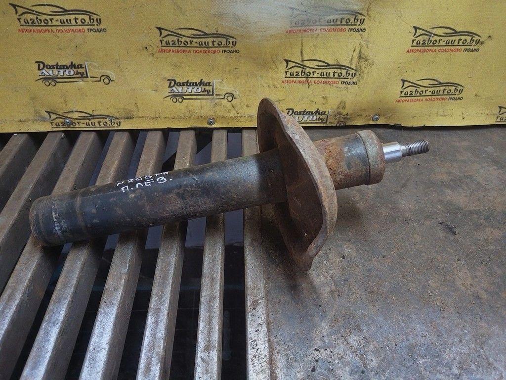 Амортизатор передний левый 648D2G Peugeot 306 - Фото 3