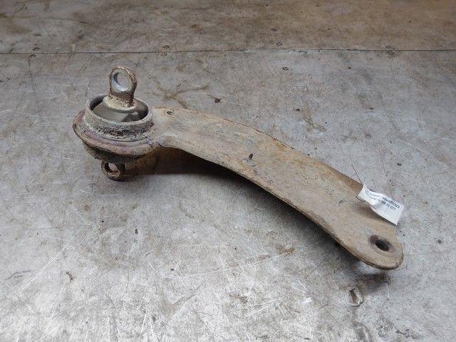 Рычаг задний левый PMD9ZB Opel Insignia купить