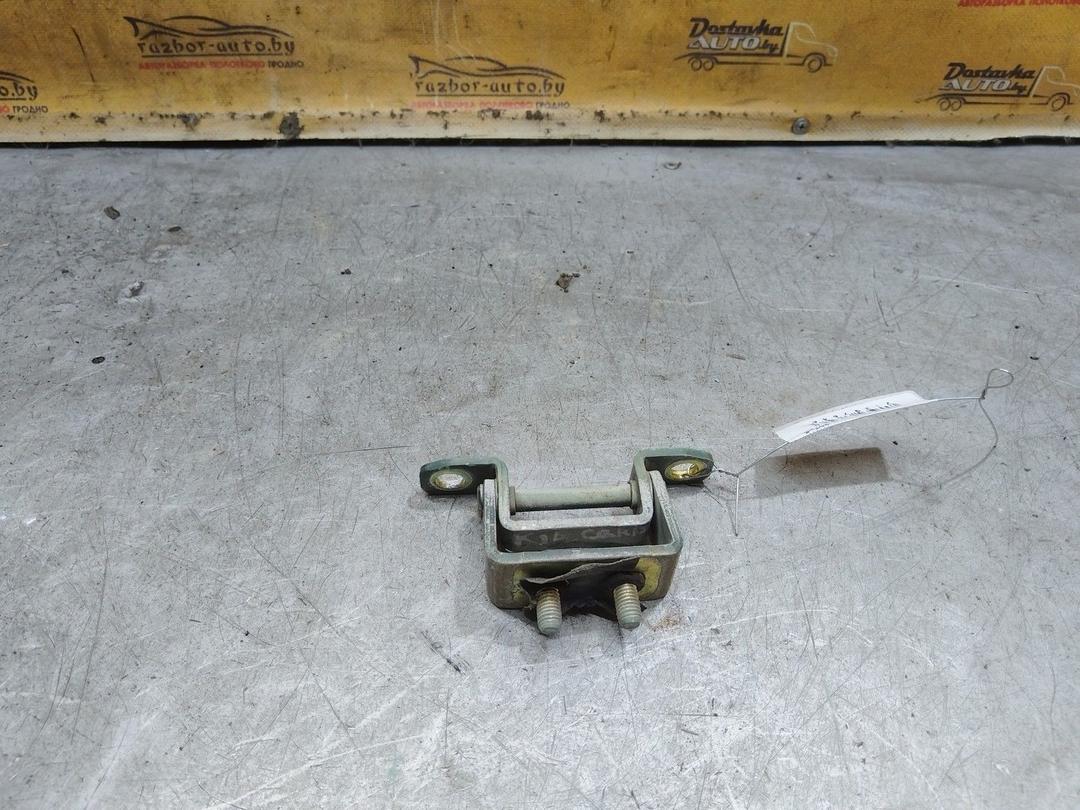 Петля крышки багажника 698F2H Kia Carnival - Фото 3