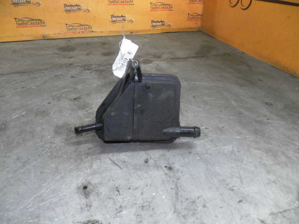 Бачок гидроусилителя JJ6QEI Volkswagen Golf - Фото 5